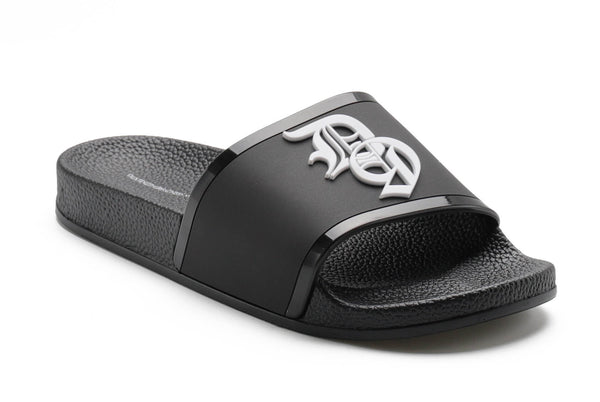 Destined Obsidian Slides