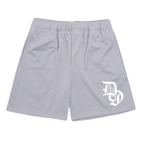 DG CLASSIC SHORTS