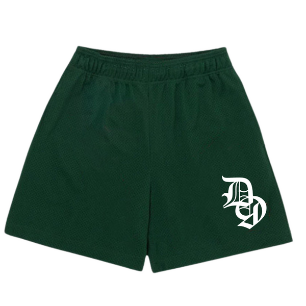 DG CLASSIC SHORTS