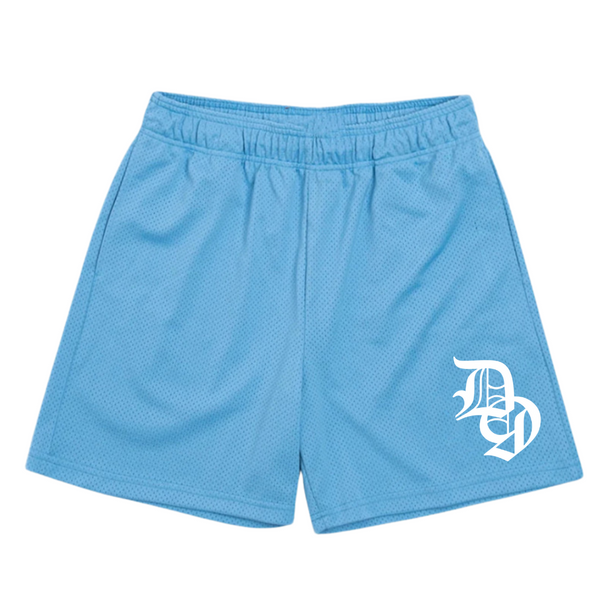 DG CLASSIC SHORTS