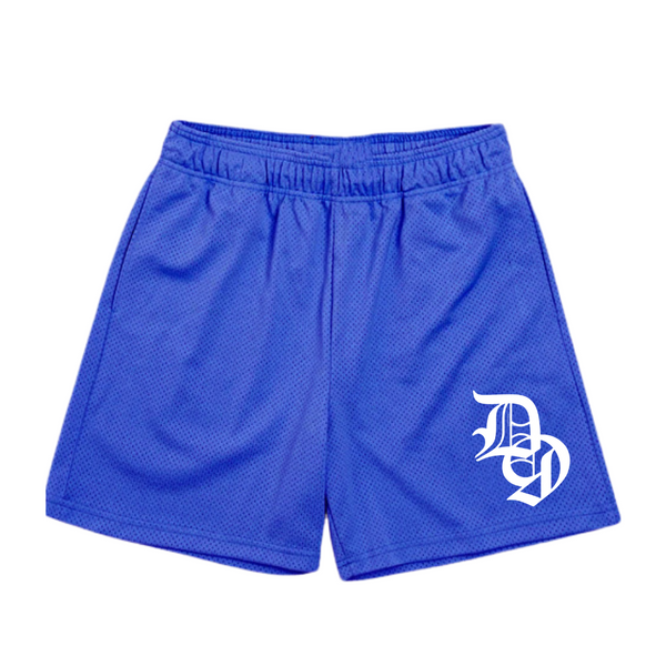 DG CLASSIC SHORTS