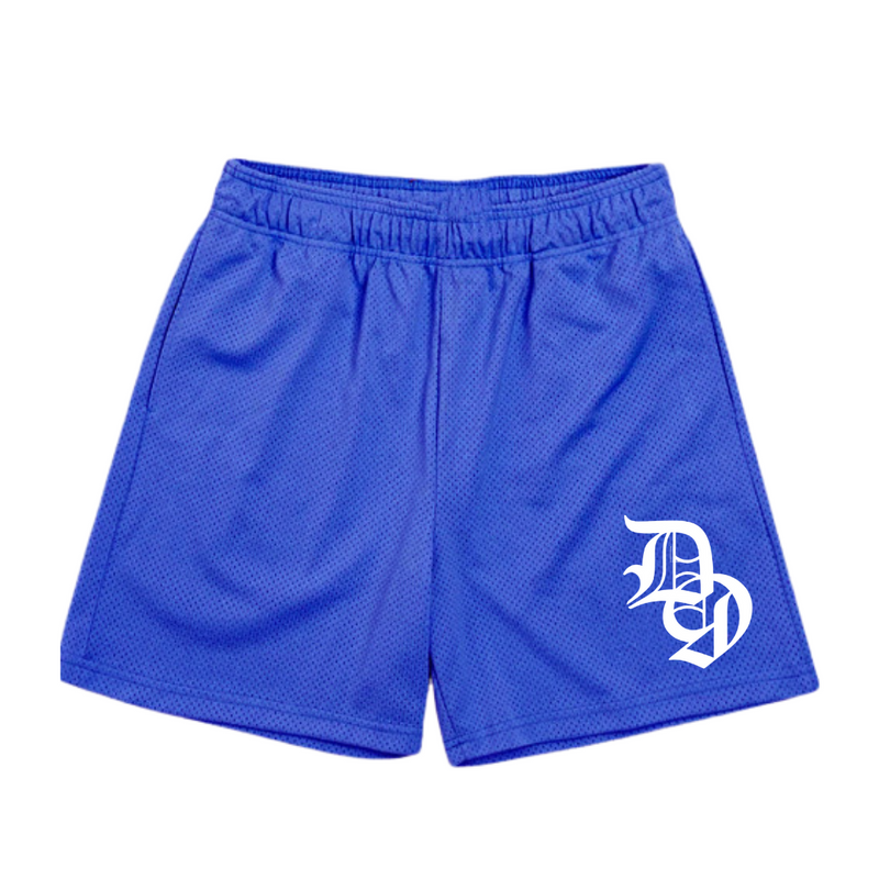 DG CLASSIC SHORTS