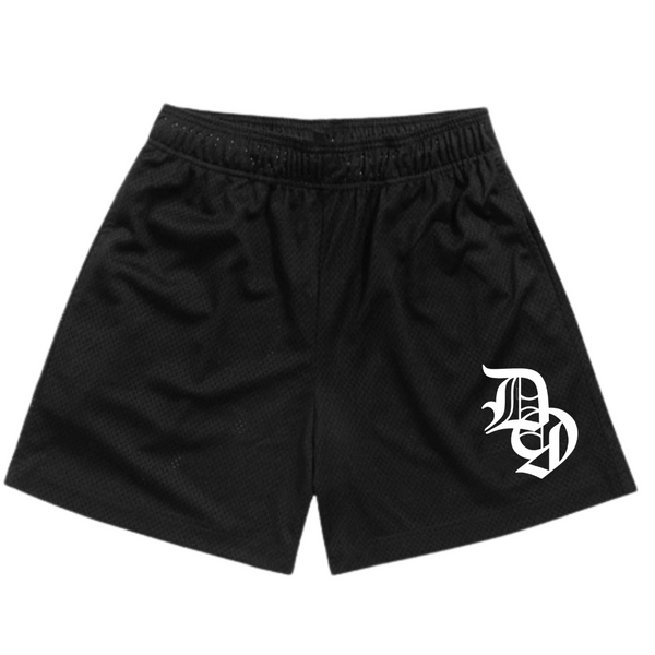 DG CLASSIC SHORTS
