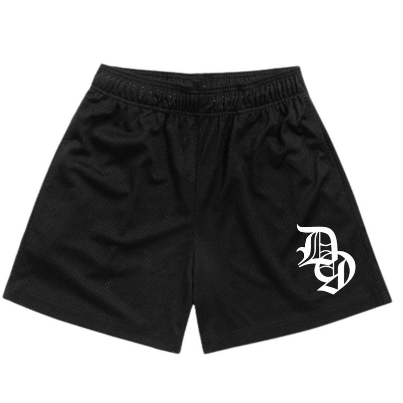 DG CLASSIC SHORTS