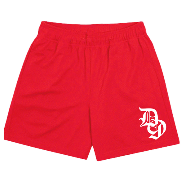 DG CLASSIC SHORTS